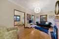 Property photo of 208 Woodland Street Balgowlah NSW 2093