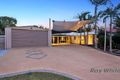 Property photo of 35 Hanover Drive Alexandra Hills QLD 4161