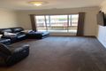 Property photo of 3 Timberland Court Longwarry VIC 3816