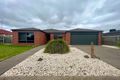 Property photo of 11 Ellesby Court Grovedale VIC 3216
