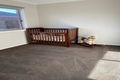 Property photo of 3 Timberland Court Longwarry VIC 3816