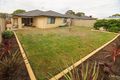 Property photo of 10 Bain Square Forrestfield WA 6058