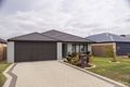 Property photo of 10 Bain Square Forrestfield WA 6058