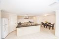 Property photo of 10 Bain Square Forrestfield WA 6058