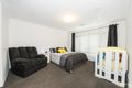 Property photo of 10 Bain Square Forrestfield WA 6058