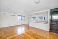 Property photo of 13 River Drive Surfers Paradise QLD 4217