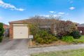 Property photo of 34 Protea Street Carrum Downs VIC 3201