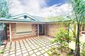 Property photo of 110A Rosenthal Street Doonside NSW 2767