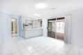 Property photo of 110A Rosenthal Street Doonside NSW 2767