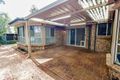 Property photo of 110A Rosenthal Street Doonside NSW 2767
