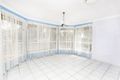 Property photo of 110A Rosenthal Street Doonside NSW 2767