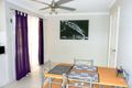 Property photo of 11 Startop Place Ambarvale NSW 2560