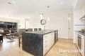 Property photo of 27 McKillop Avenue Epping VIC 3076