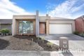 Property photo of 27 McKillop Avenue Epping VIC 3076
