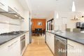 Property photo of 27 McKillop Avenue Epping VIC 3076