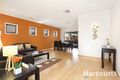 Property photo of 27 McKillop Avenue Epping VIC 3076