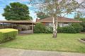 Property photo of 14 Darwin Road Boronia VIC 3155