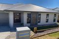 Property photo of 24 Altitude Drive Burnside QLD 4560