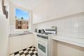 Property photo of 8/3 The Esplanade Mosman NSW 2088