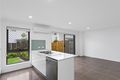 Property photo of 57/54 Grahams Road Strathpine QLD 4500