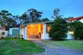 Property photo of 11 Krait Close Nelson Bay NSW 2315