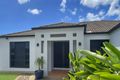 Property photo of 15 Sandringham Close Telina QLD 4680