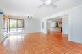 Property photo of 15 Sandringham Close Telina QLD 4680