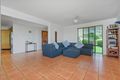 Property photo of 15 Sandringham Close Telina QLD 4680
