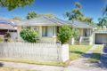 Property photo of 51 Ashleigh Avenue Frankston VIC 3199