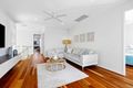 Property photo of 22 Riviera Place Mountain Creek QLD 4557