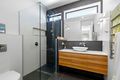 Property photo of 22 Riviera Place Mountain Creek QLD 4557