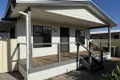 Property photo of 24 Dunn Street Risdon Park SA 5540