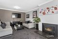 Property photo of 12 Kingswood Crescent Berriedale TAS 7011