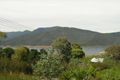 Property photo of 21 Fossickers Trail Goughs Bay VIC 3723