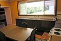 Property photo of 188 Woniora Road South Hurstville NSW 2221