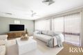 Property photo of 17 Polonia Avenue Plumpton NSW 2761