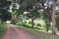 Property photo of 63 Sutton Road Coolabine QLD 4574