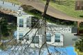 Property photo of 6 Avia Close Raby NSW 2566