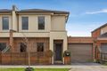 Property photo of 1A Tangyes Street Pascoe Vale VIC 3044