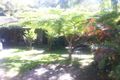 Property photo of 20 Wright Place Byron Bay NSW 2481