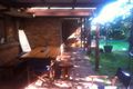Property photo of 20 Wright Place Byron Bay NSW 2481