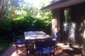 Property photo of 20 Wright Place Byron Bay NSW 2481