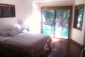 Property photo of 20 Wright Place Byron Bay NSW 2481