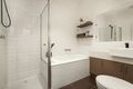 Property photo of 1A Tangyes Street Pascoe Vale VIC 3044