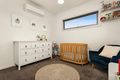 Property photo of 1A Tangyes Street Pascoe Vale VIC 3044