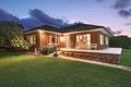 Property photo of 193 Bay Road Toowoon Bay NSW 2261