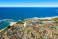 Property photo of 193 Bay Road Toowoon Bay NSW 2261