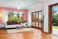 Property photo of 193 Bay Road Toowoon Bay NSW 2261