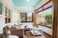 Property photo of 193 Bay Road Toowoon Bay NSW 2261