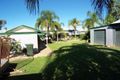 Property photo of 10 Meelee Street Narrabri NSW 2390
